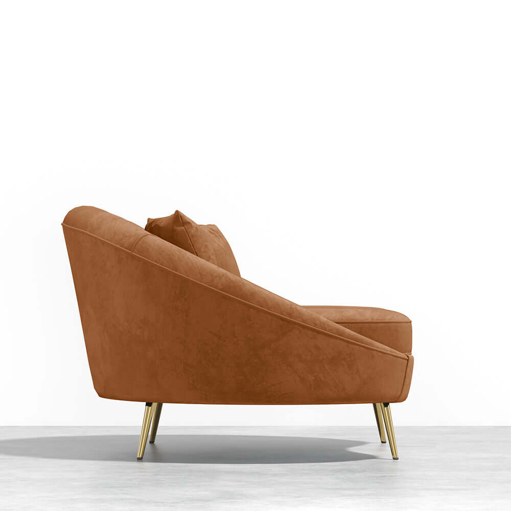 Modern 63