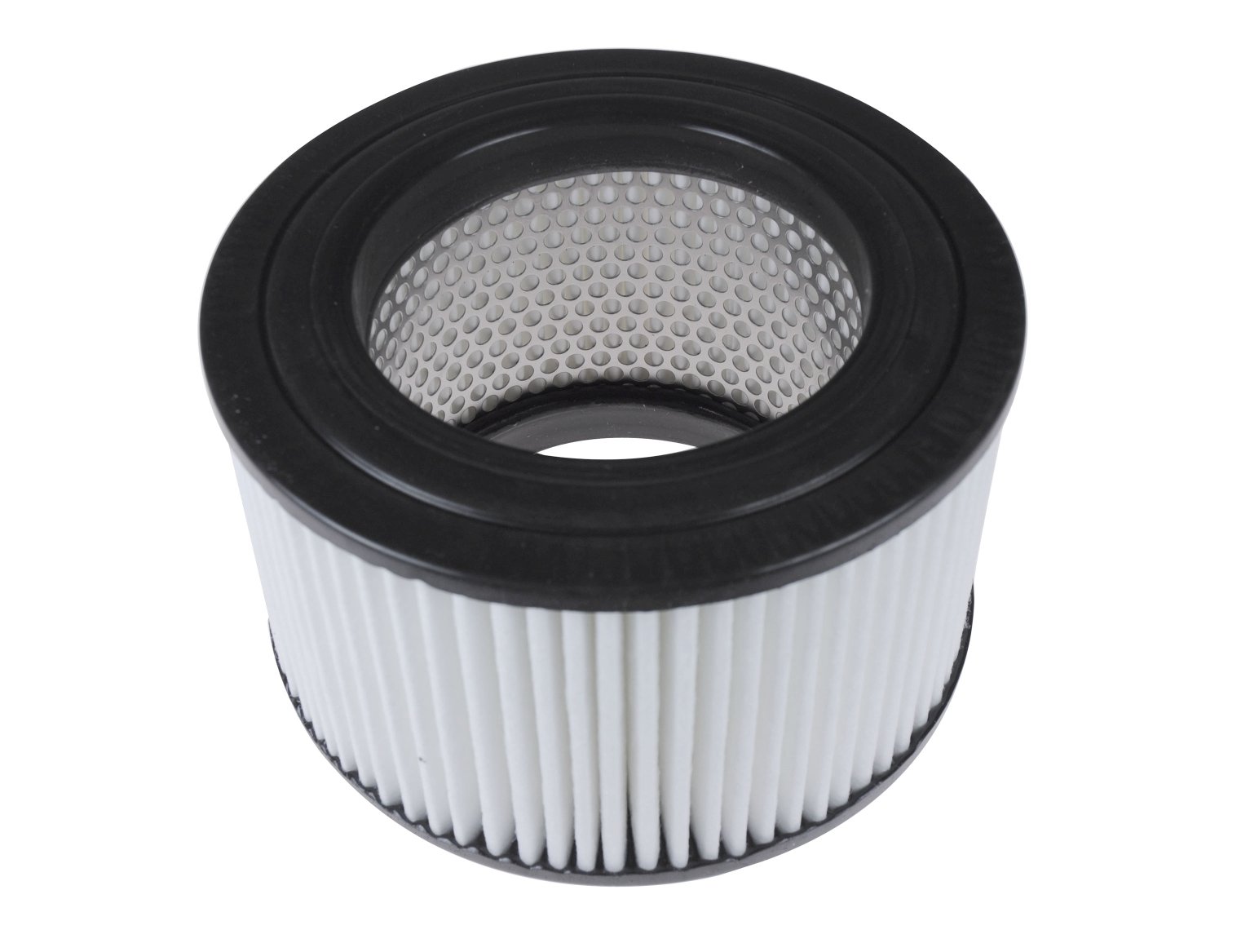 ADG02229 High-Performance Air Filter - Pack of 1 | Compatible with HVAC Systems & Home Appliances | Improves Indoor Air Quality