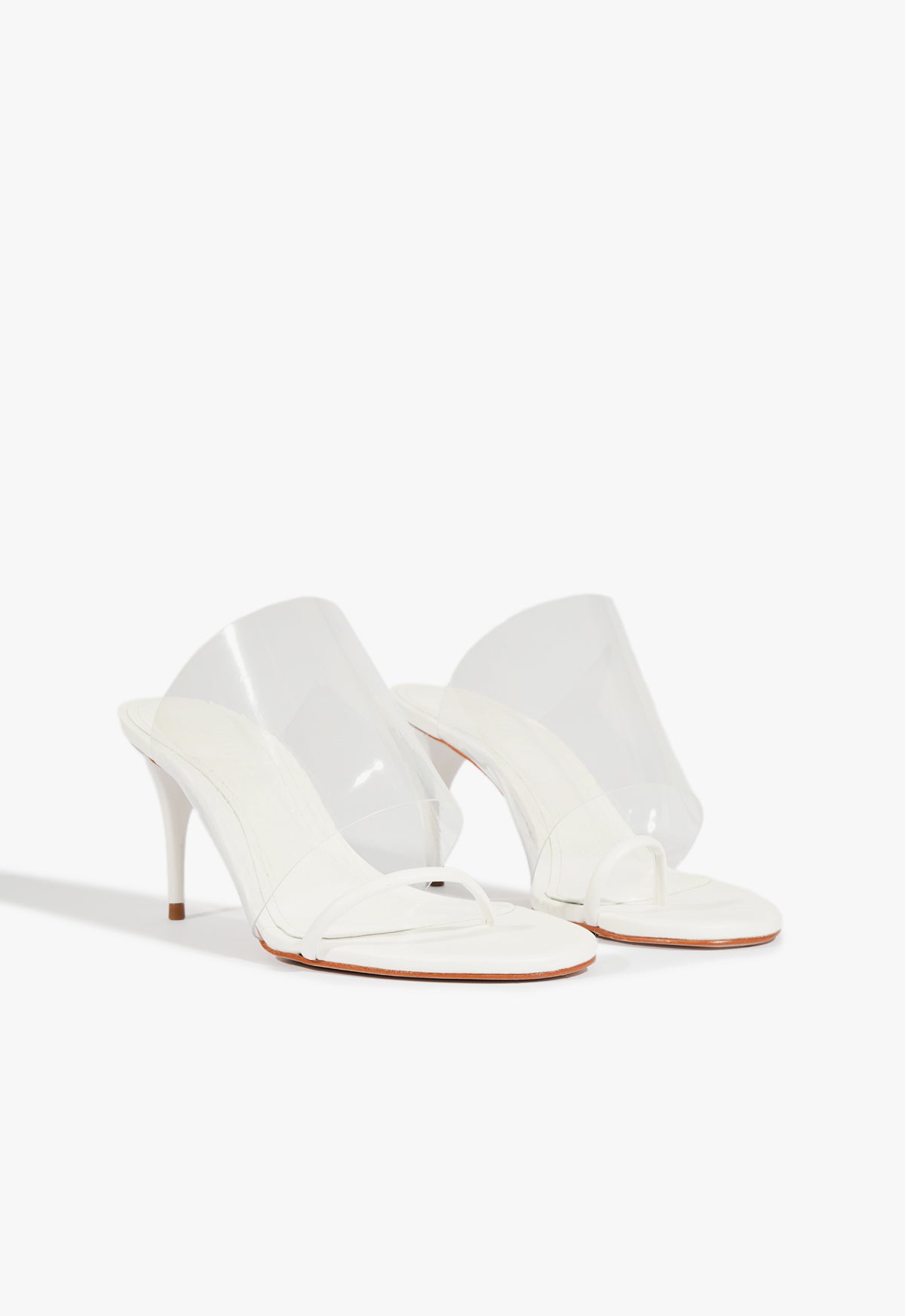 Astra Mule Sandals for Women - Comfortable Slip-On Summer Shoes with Arch Support | Perfect for Beach, Vacation & Casual Outfits
