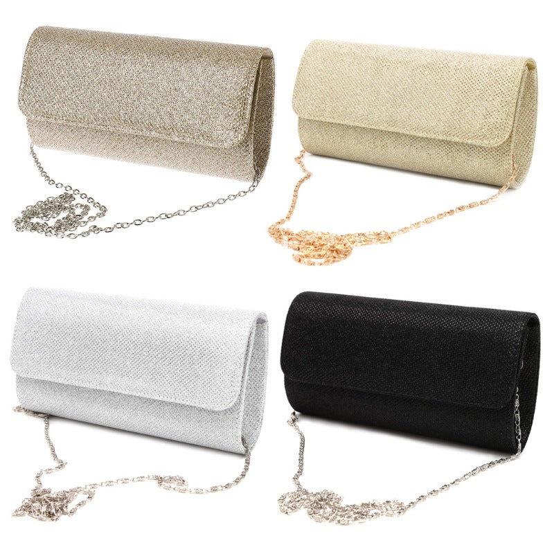 Stylish Leather Shoulder Bag for Women - Fashionable Bucket Handbag Perfect for Work, Travel & Everyday Use
