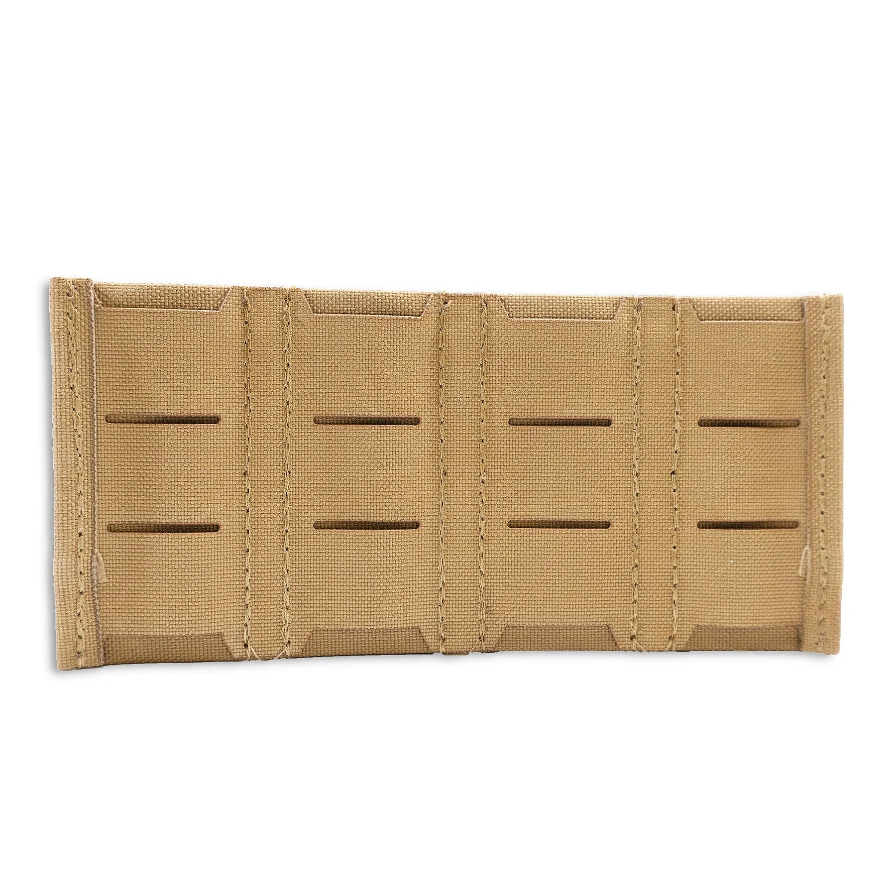 Esstac 1911 Quad Pistol GAP KYWI Magazine Pouch - 4 Malice Clips Included | High-Quality USA Made | Perfect for Tactical Training & Range Shooting