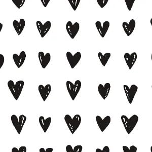 Pop Heart