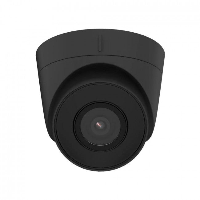2CD1343G2-I 4MP Outdoor Security Camera with IR Night Vision, AcuSense Technology & PoE Support - Ideal for Home, Office & Business Surveillance