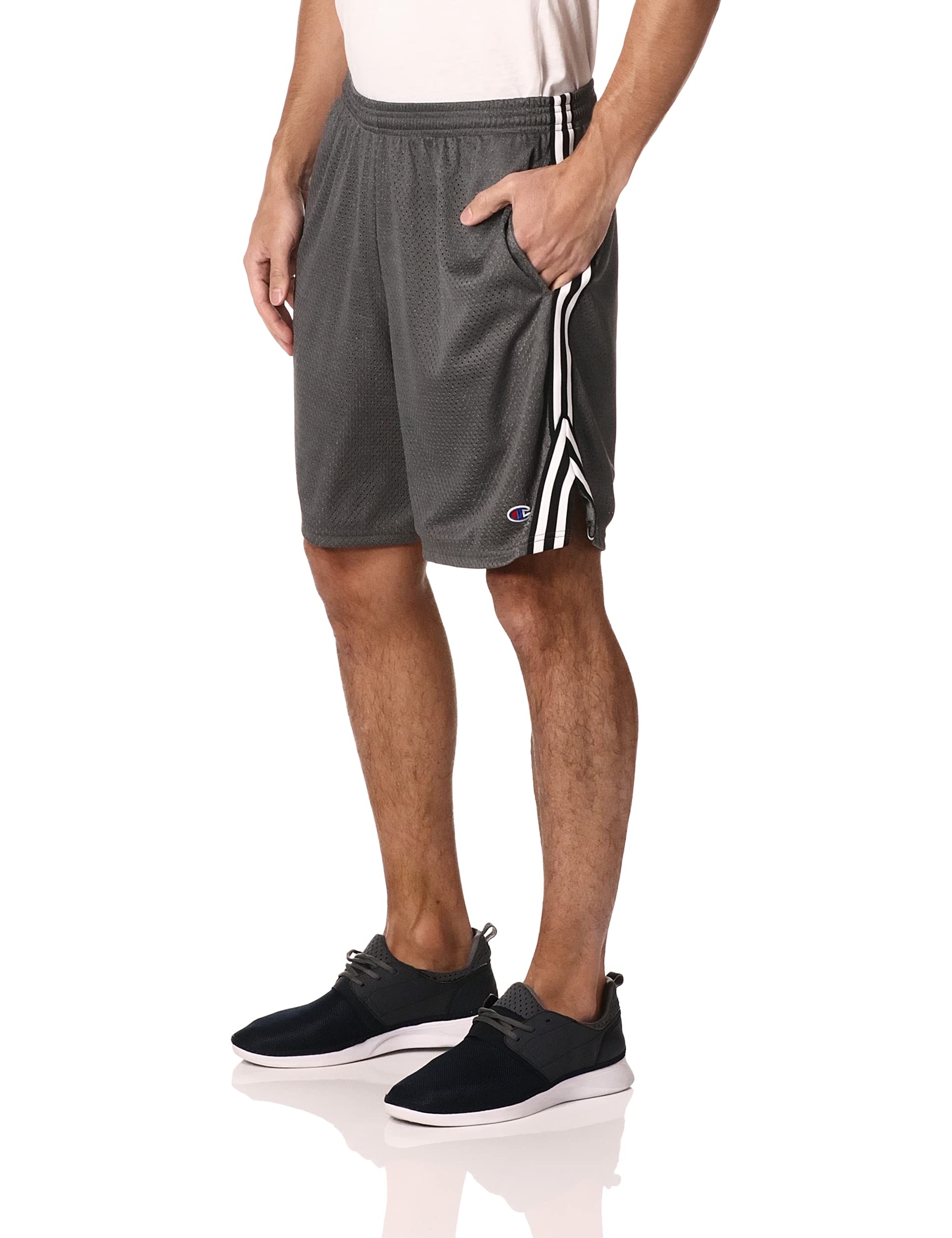 Champion Men's 9