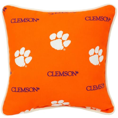Clemson Tigers