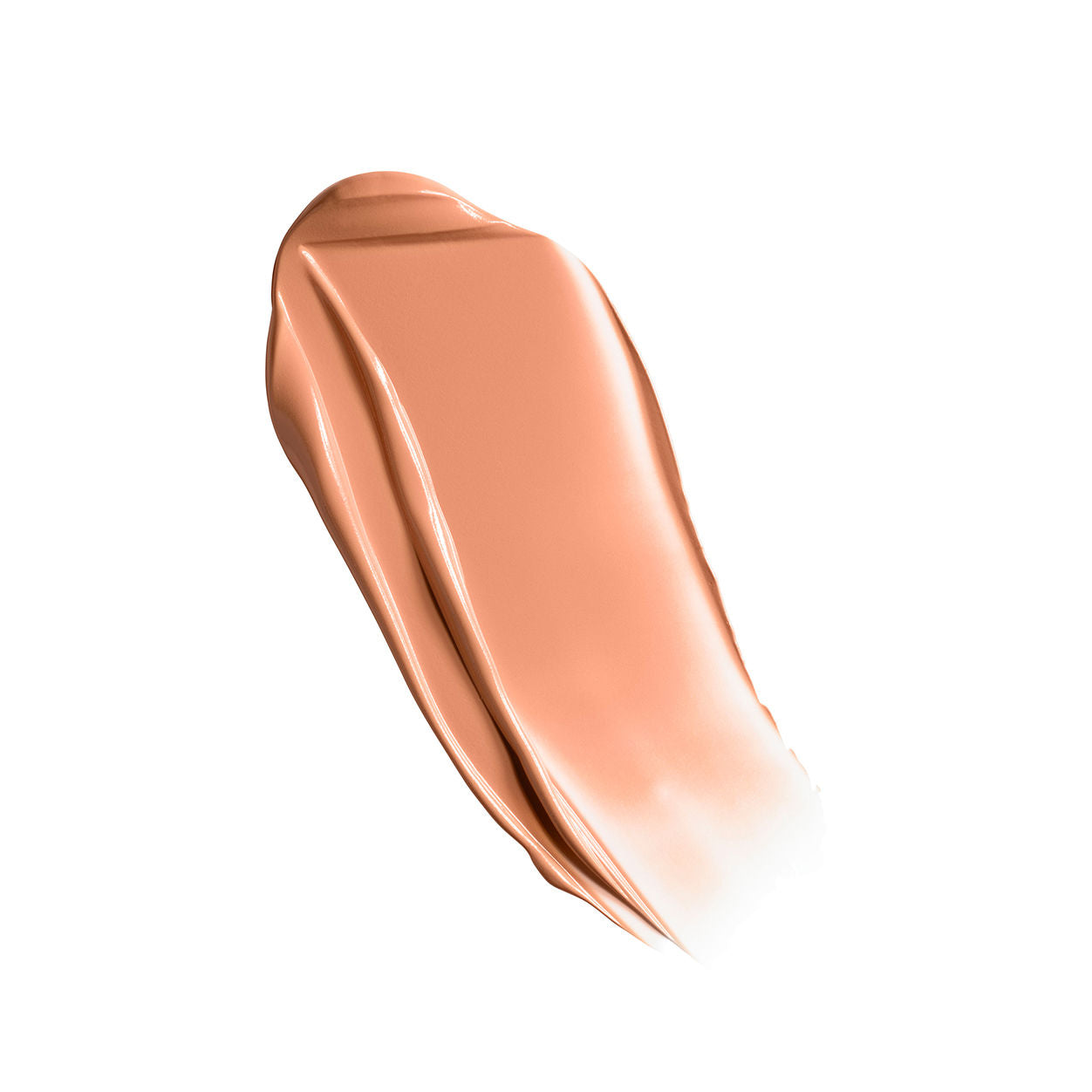 Future Skin Oil-Free Foundation - Lightweight, Matte Finish for All-Day Wear - Perfect for Oily & Combination Skin | Ideal for Daily Makeup, Work & Special Occasions