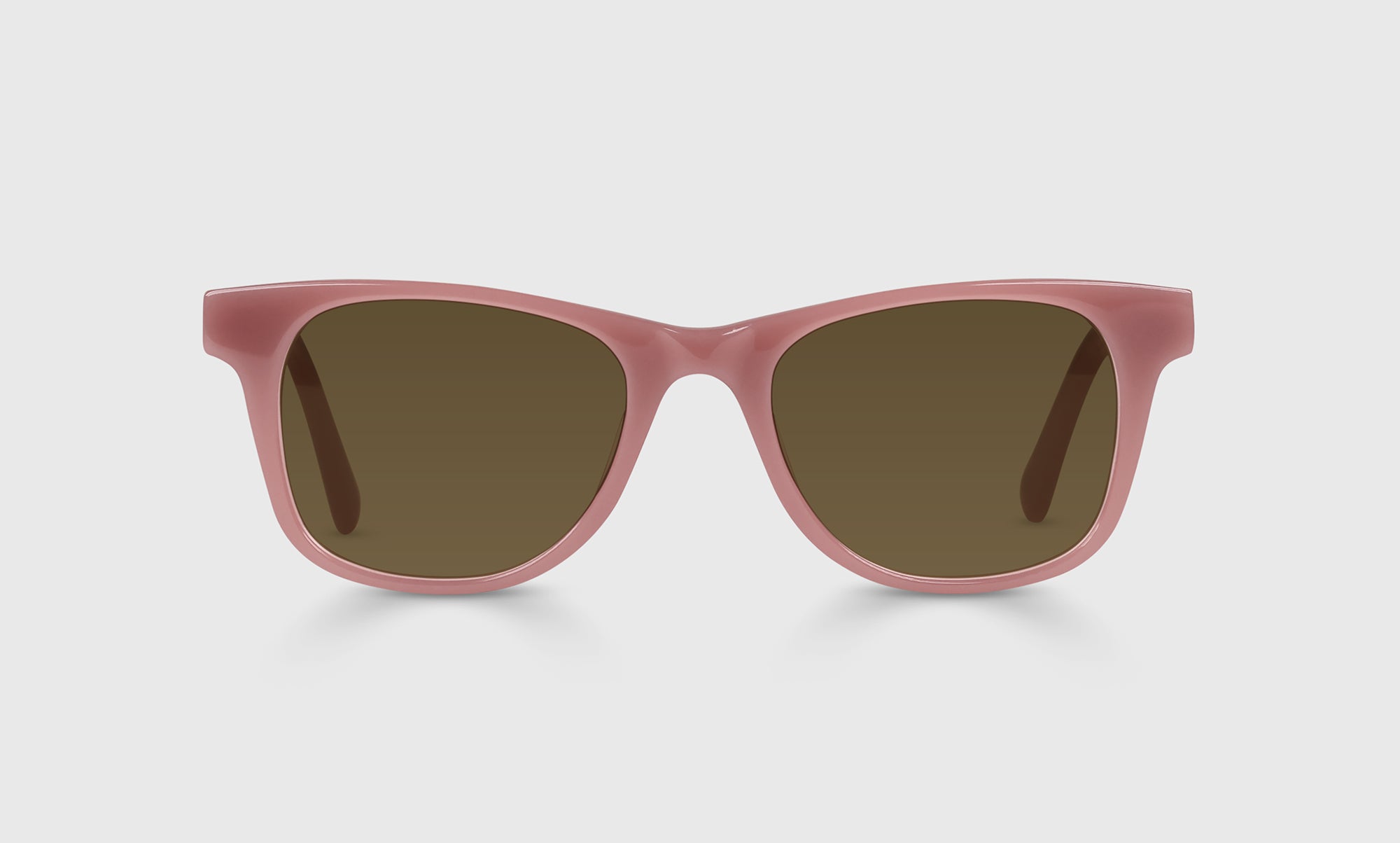 The Director Sunglasses - Premium Polarized UV Protection for Men & Women - Stylish Aviator Shades for Driving, Travel & Outdoor Activities