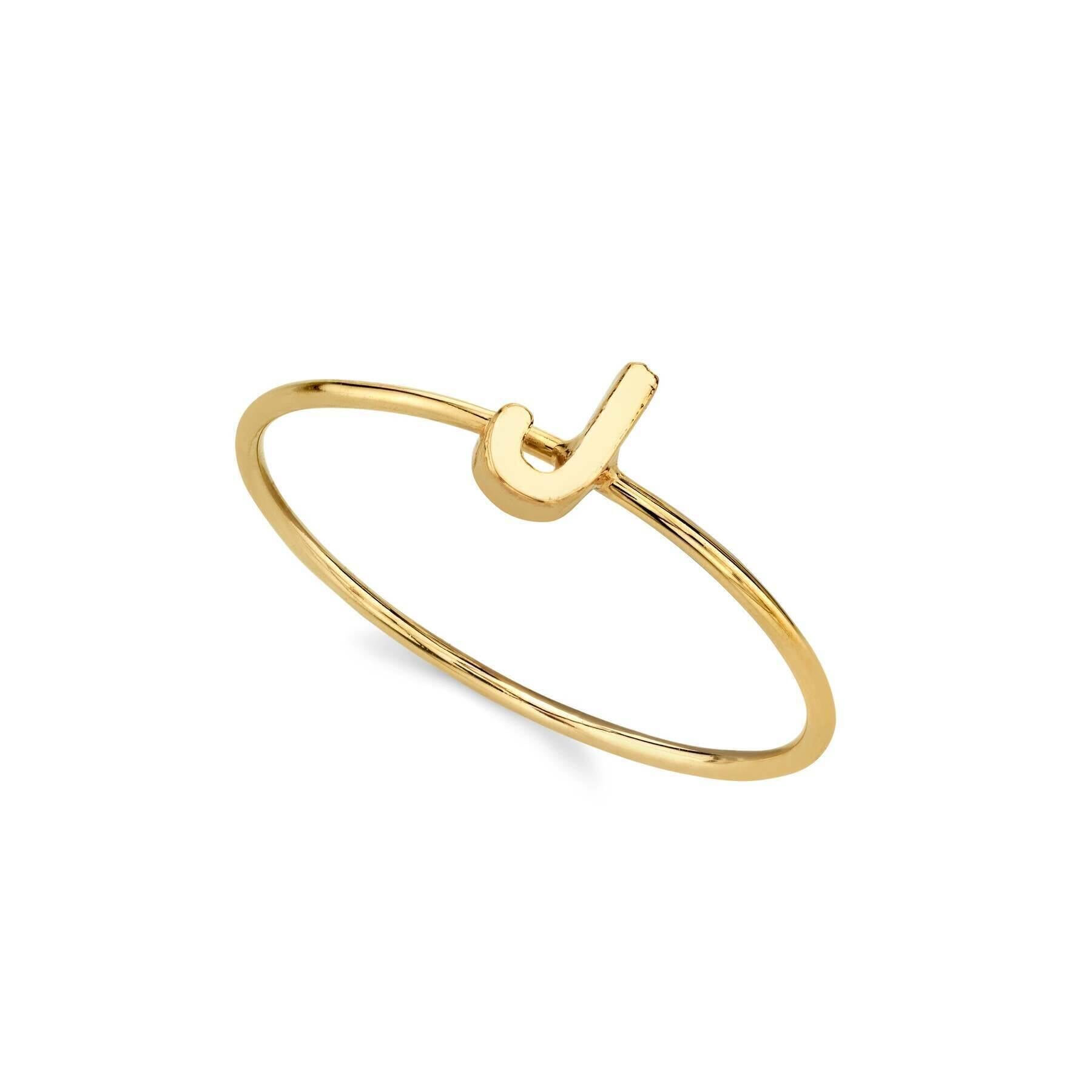 Gold Tone