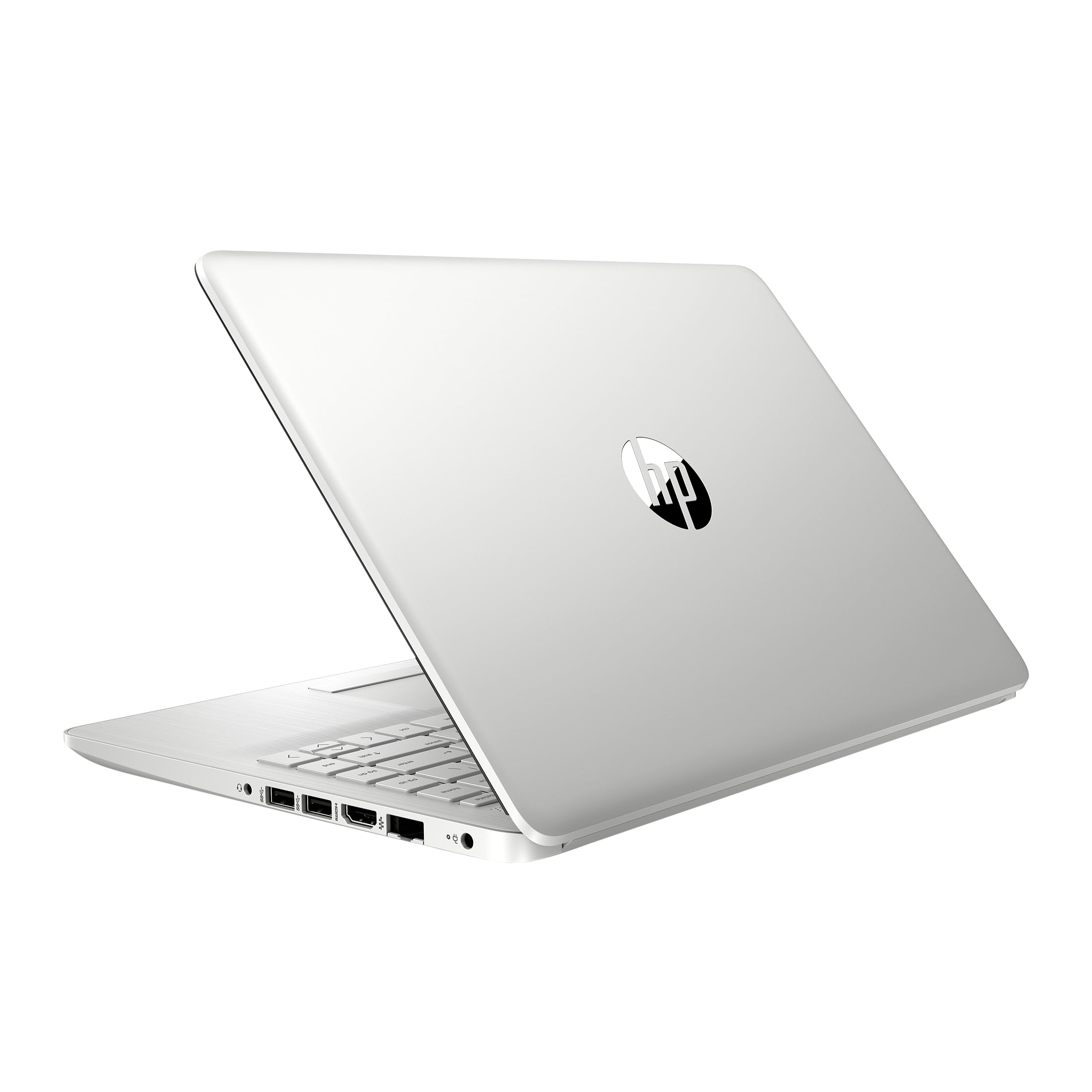 HP 14