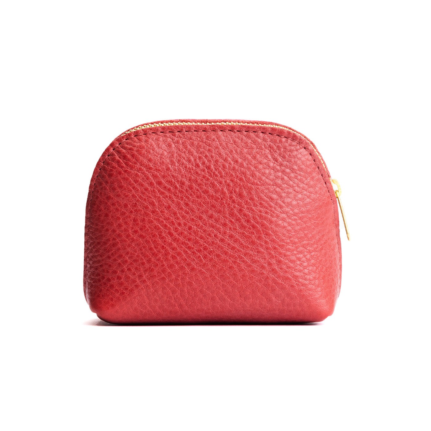 Luna Pouch - Premium Crossbody Bag for Women, Fashionable & Lightweight, Perfect for Travel, Shopping & Everyday Use