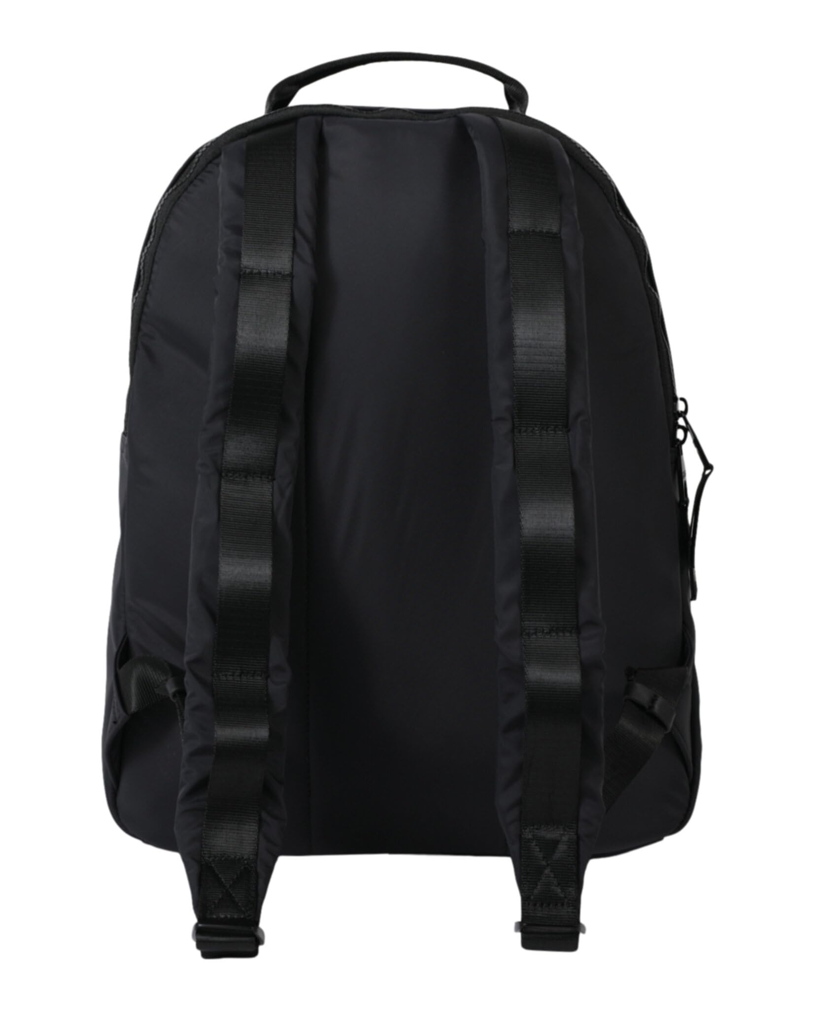 Versace Jeans Couture Men's Backpack - Stylish Black Designer Bag for Work, Travel & Daily Use
