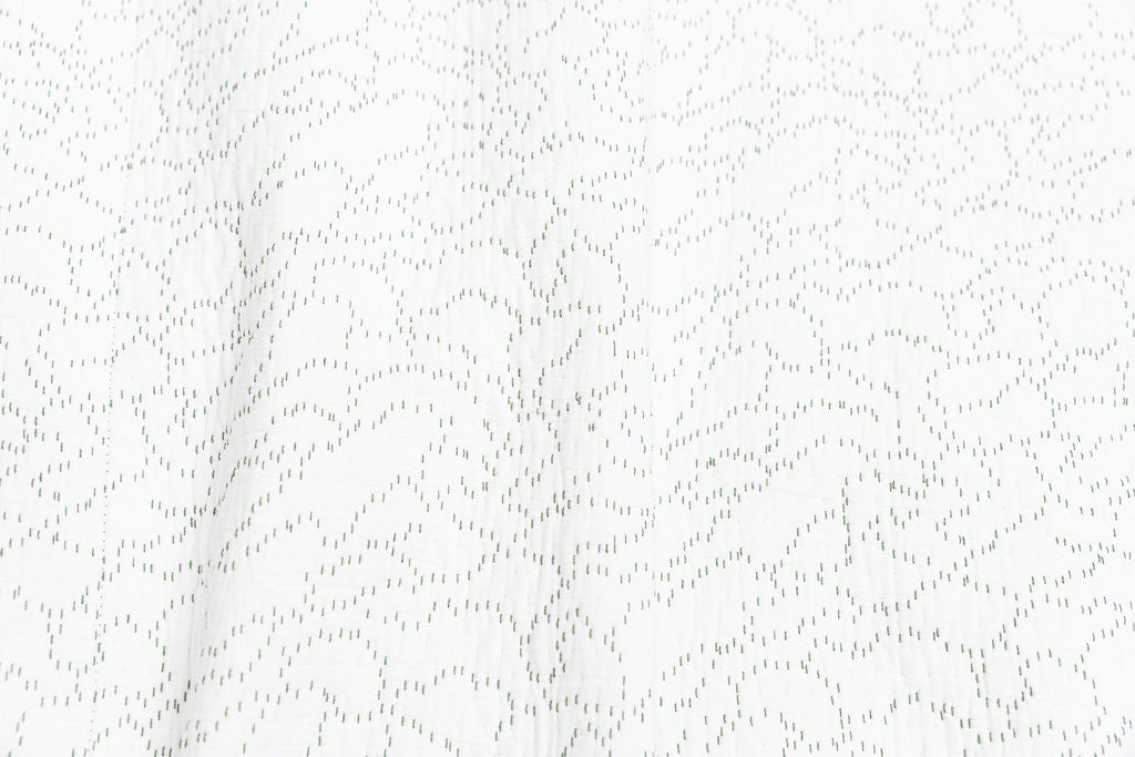 Luxury Mallory Soft Fleece Blanket - Ultra Cozy & Warm Throw for Bed, Couch, and Travel - Perfect for Home, Office, and Gifts