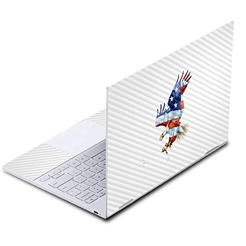American Eagle