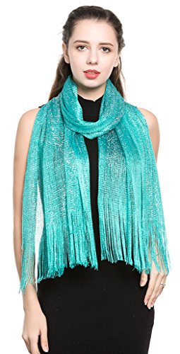Sea Green