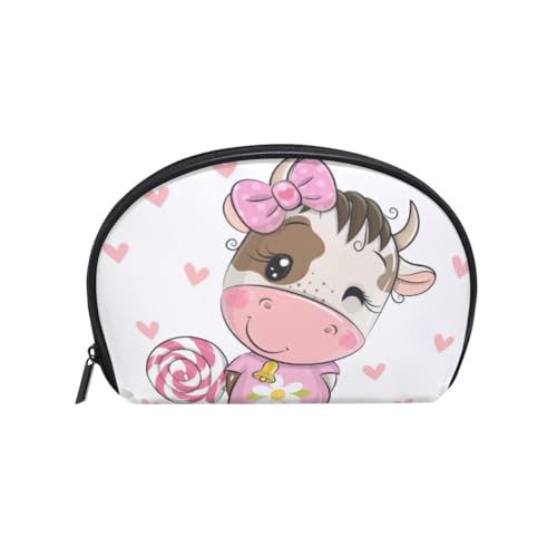 Cow 025