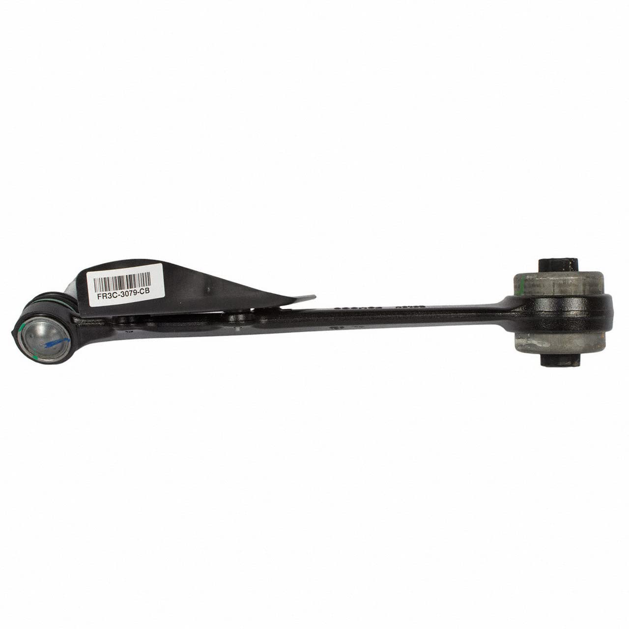 Motorcraft MCS190149 Front Suspension Arm Assembly - Replacement for Ford, Lincoln, Mercury Vehicles - Perfect for Off-Roading & Daily Commuting