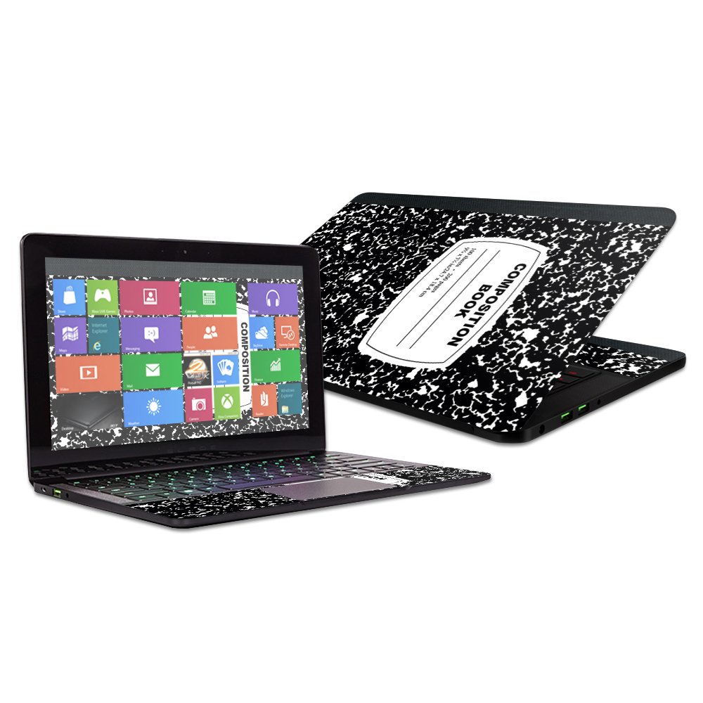 Razer Blade Stealth 12.5