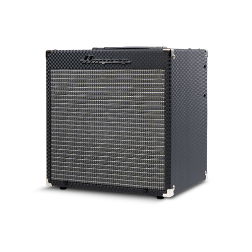 Ampeg Rocket Bass RB108 30W 1x8