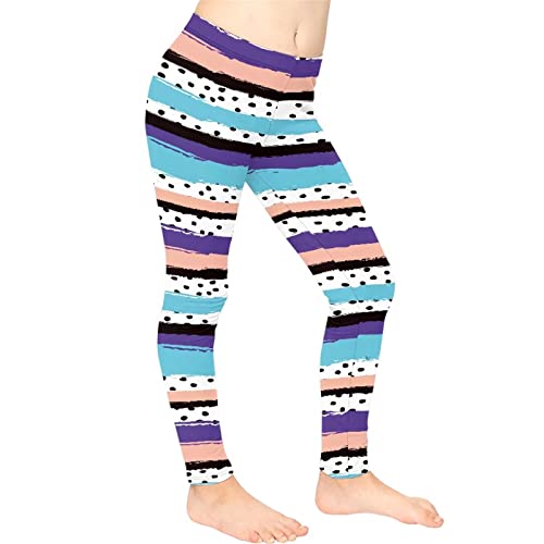 Retro Stripe