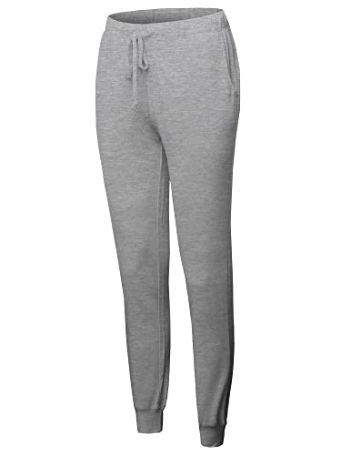 Fewptl0008 Hgrey