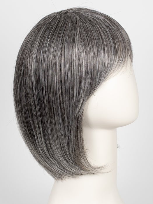 RL511