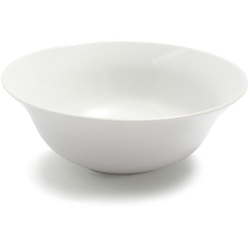 Sur La Table Bistro Collection 10½