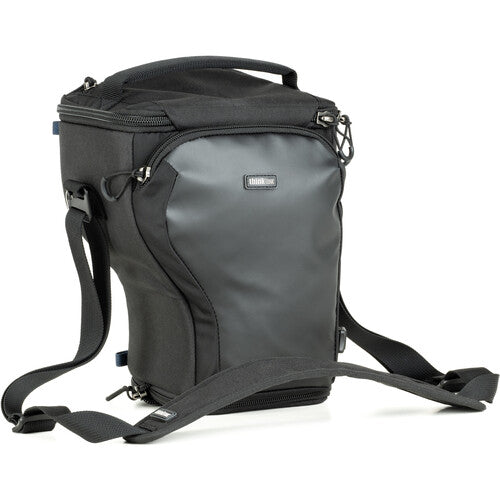 Think Tank Photo V3 Digital Holster 20 (Medium) - DSLR Camera Bag for Photographers - Perfect for Travel, Hiking & Outdoor Photography