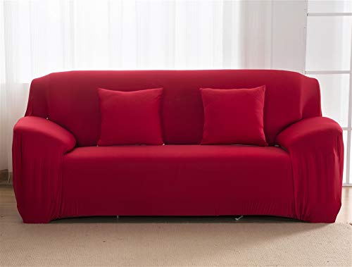 Date Red