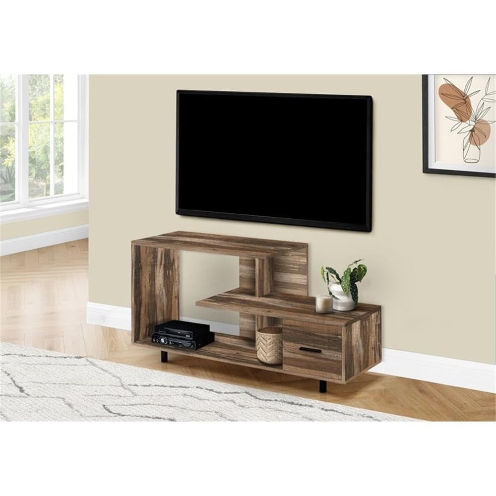 Monarch Specialties I 2611 48