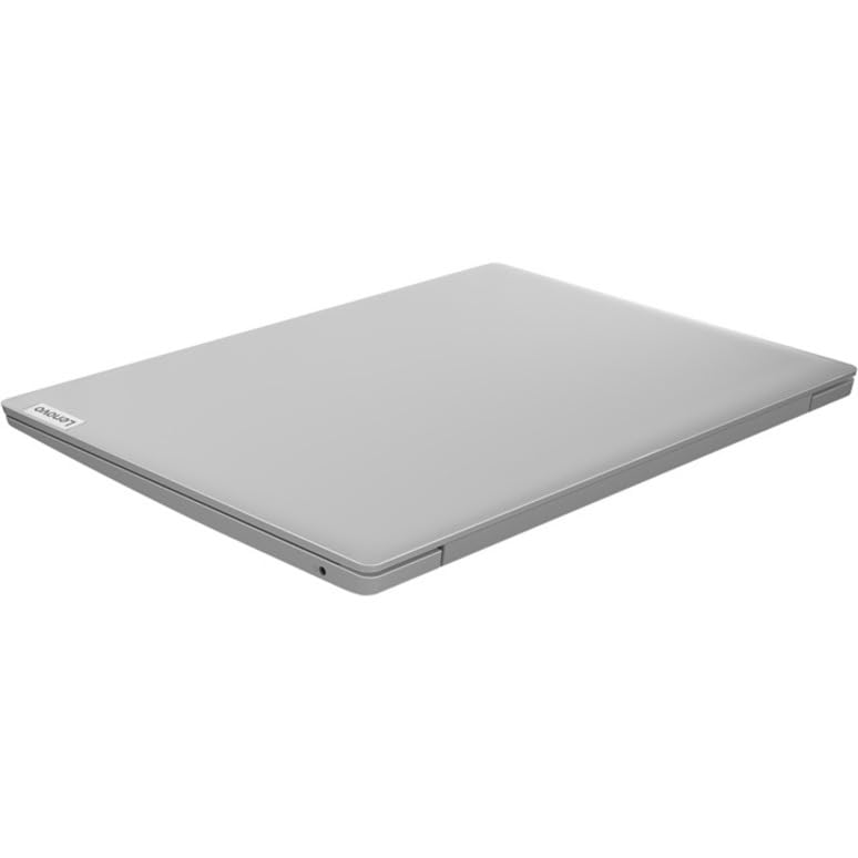 Lenovo IdeaPad 1 14IGL05 14-inch HD Laptop - Intel Pentium Silver N5030 Quad-Core 1.1GHz, 4GB RAM, 128GB SSD - Lightweight Notebook for Work, School & Home Use