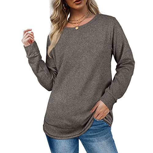 A03_gray