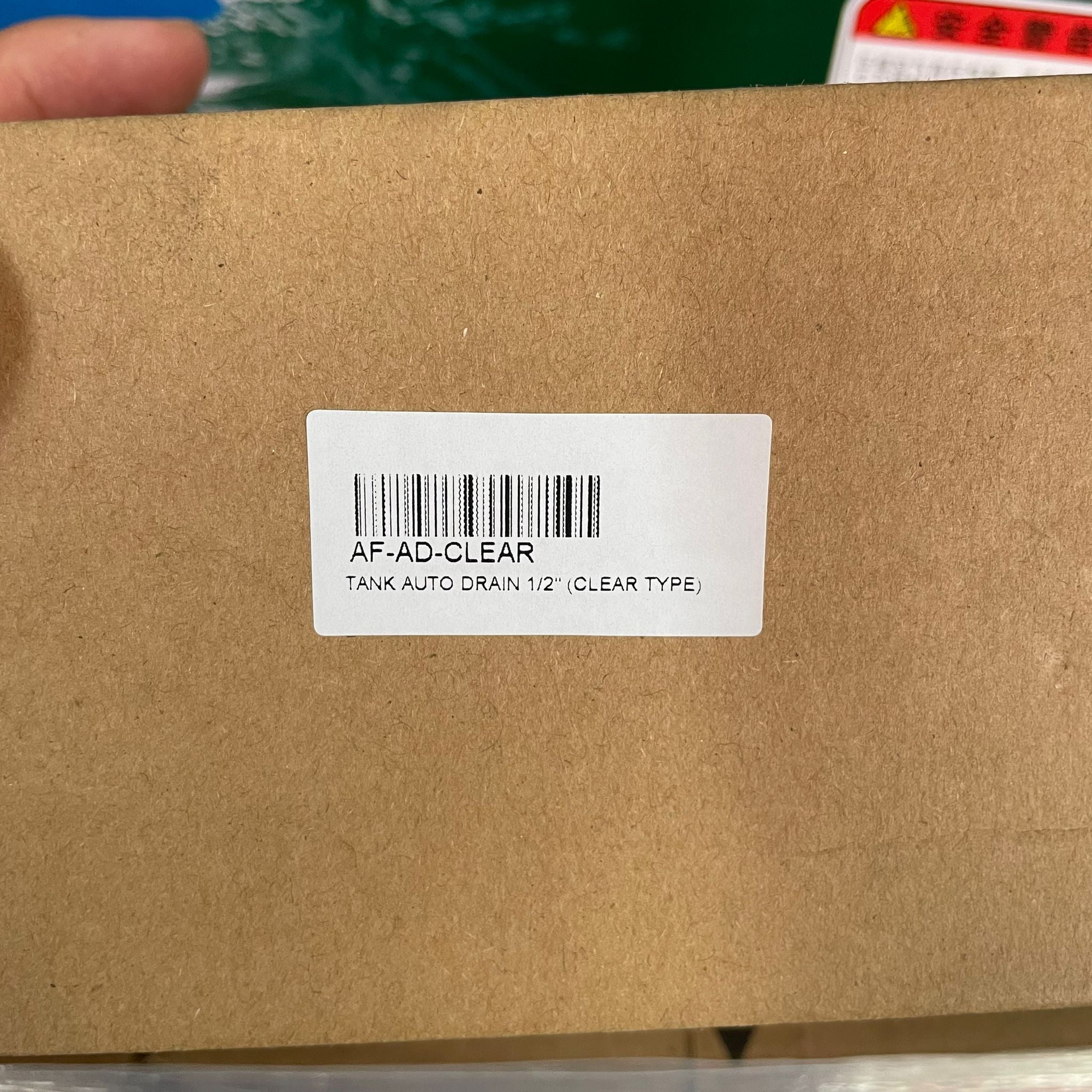 1/2