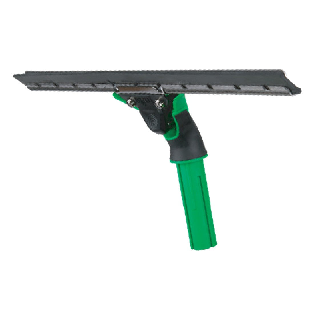 Unger VisaVersa Pro Window Cleaning Kit - Professional Squeegee with 12