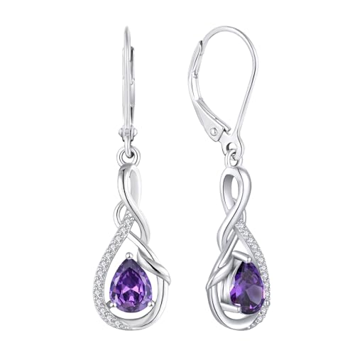 2-amethyst-Feb