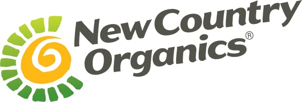 Organic Non-GMO Chicken Feed for Laying Hens - 40lbs Wheat-Free, Soy-Free & Gluten-Free Layer Feed with 17% Protein | Healthy Egg Production | Perfect for Backyard Chickens & Poultry Farms