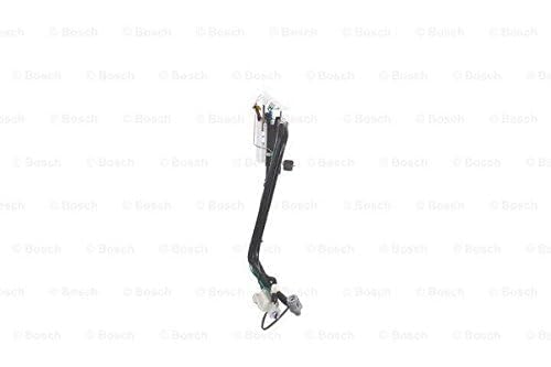 Bosch OEM Fuel Pump Assembly Module 0580314545 0580314106 69840 - Compatible with Various Vehicles - Perfect for Fuel System Replacement & Repair