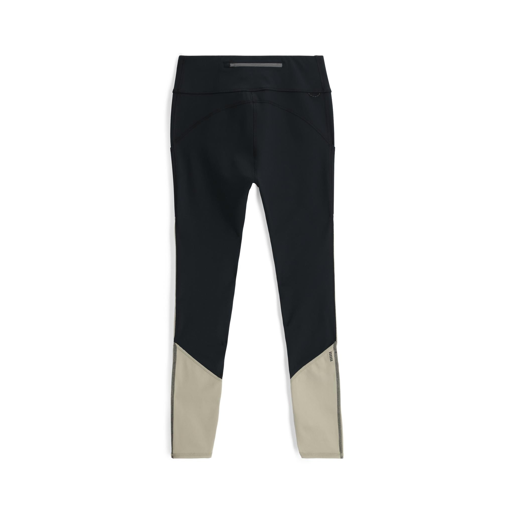 StayWarm Trail Legging for Women - High-Performance Hiking & Running Pants - Perfect for Outdoor Adventures, Gym Workouts & Casual Wear