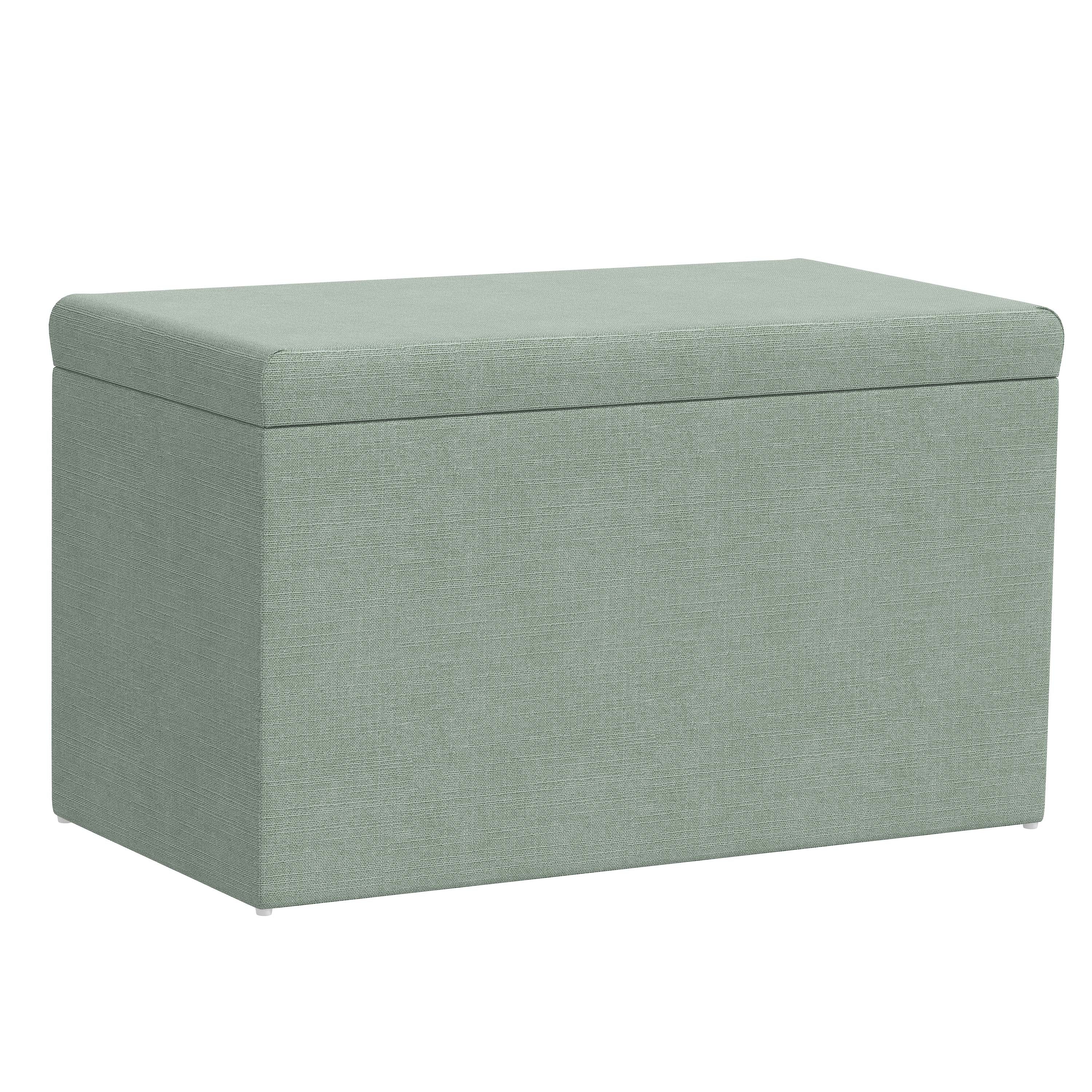 Multipurpose Storage Bench with Seat - Organize Shoes, Toys & Home Essentials - Perfect for Entryway, Living Room & Bedroom
