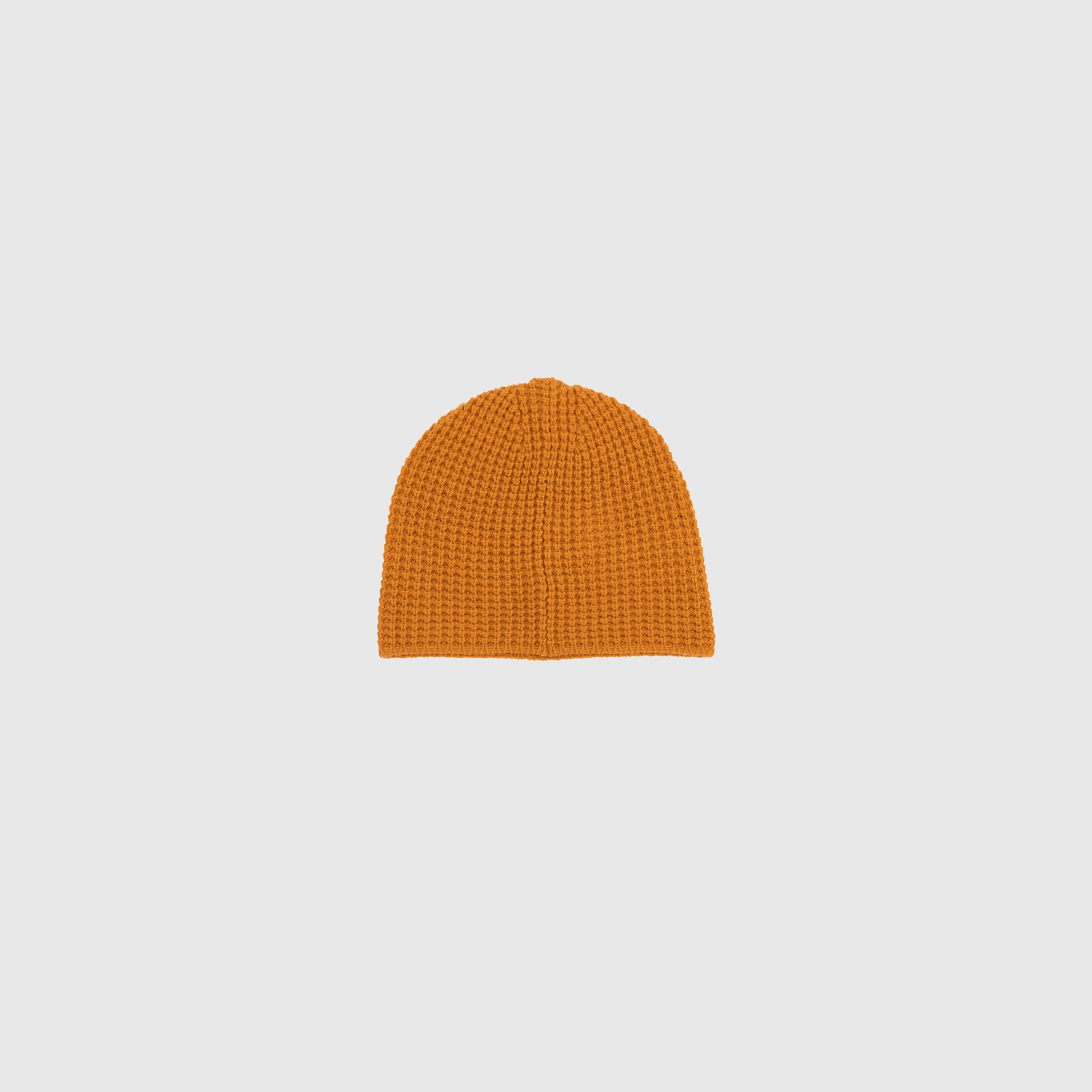 Premium Lambswool Beanie for Men & Women - Soft Winter Hat for Cold Weather - Cozy Knit Cap for Outdoor Activities, Skiing, and Hiking