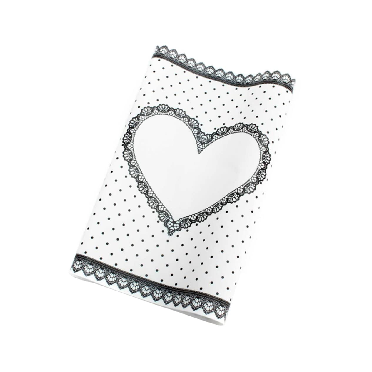 BIUDECO Nail Art Hand Rest Pillow - Silicone Wrist Support Pad for Manicurists & Nail Techs - Ergonomic Arm Cushion for Comfortable Nail Salon Services, Home DIY Nail Care & Professional Nail Art Sessions