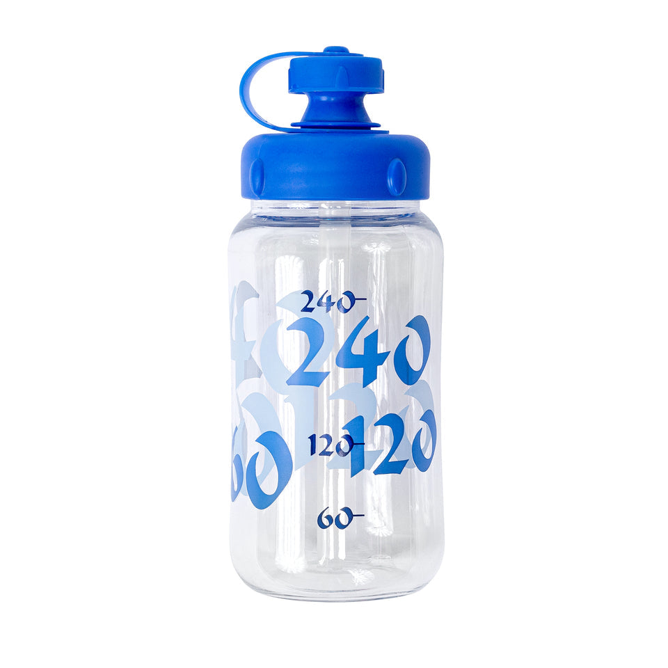 Mira Safety CM-3M Gas Mask - NIOSH Certified for Chemical, Biological & Industrial Protection - Ideal for Emergency Preparedness, Paint Fumes & DIY Projects
