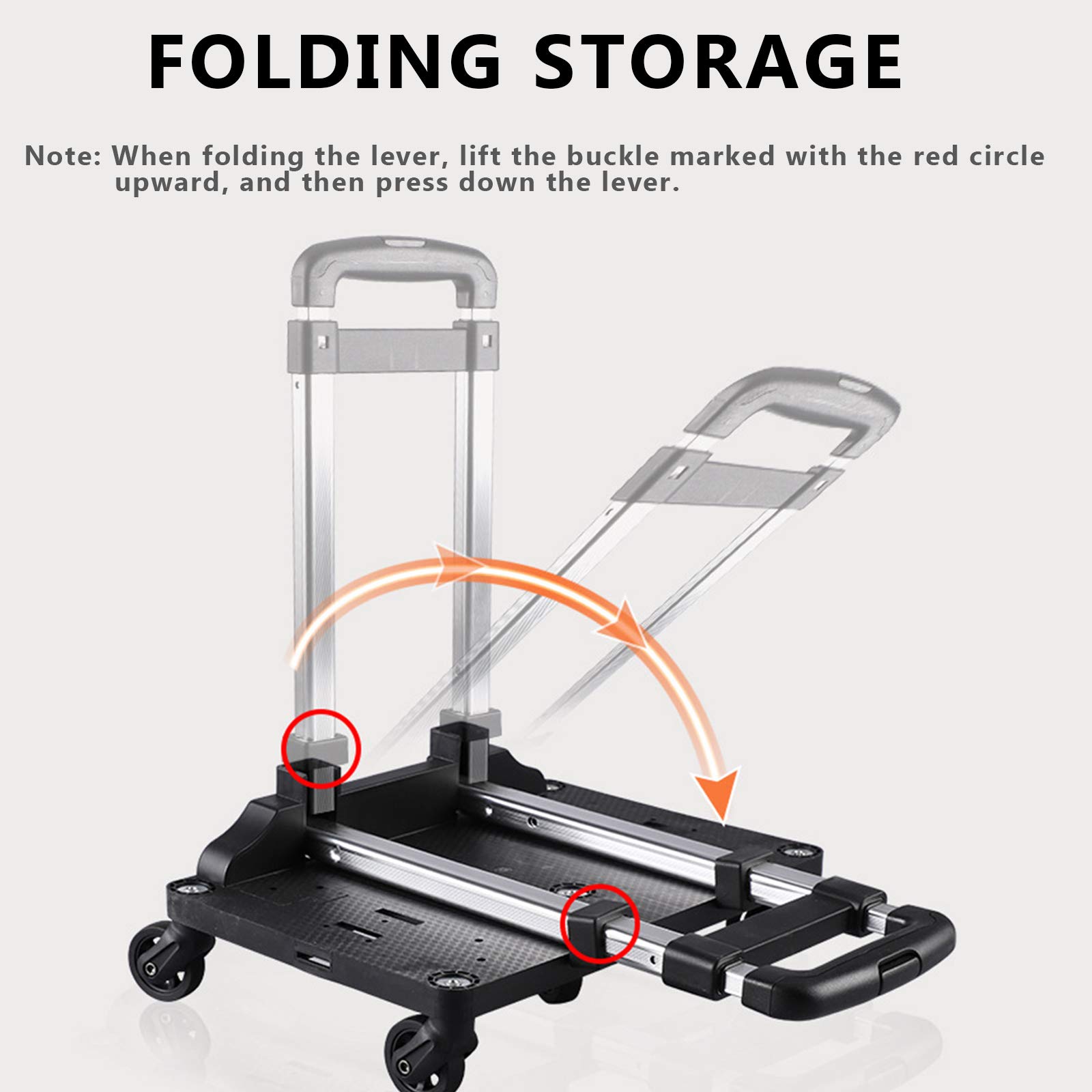 Expandable Wheeled Pet Carrier Backpack - Soft-Sided Rolling Travel Bag for Small Dogs, Cats & Hedgehogs | Hands-Free Design with Mesh Ventilation | Perfect for Hiking, Walking, Outdoor Adventures & Air Travel