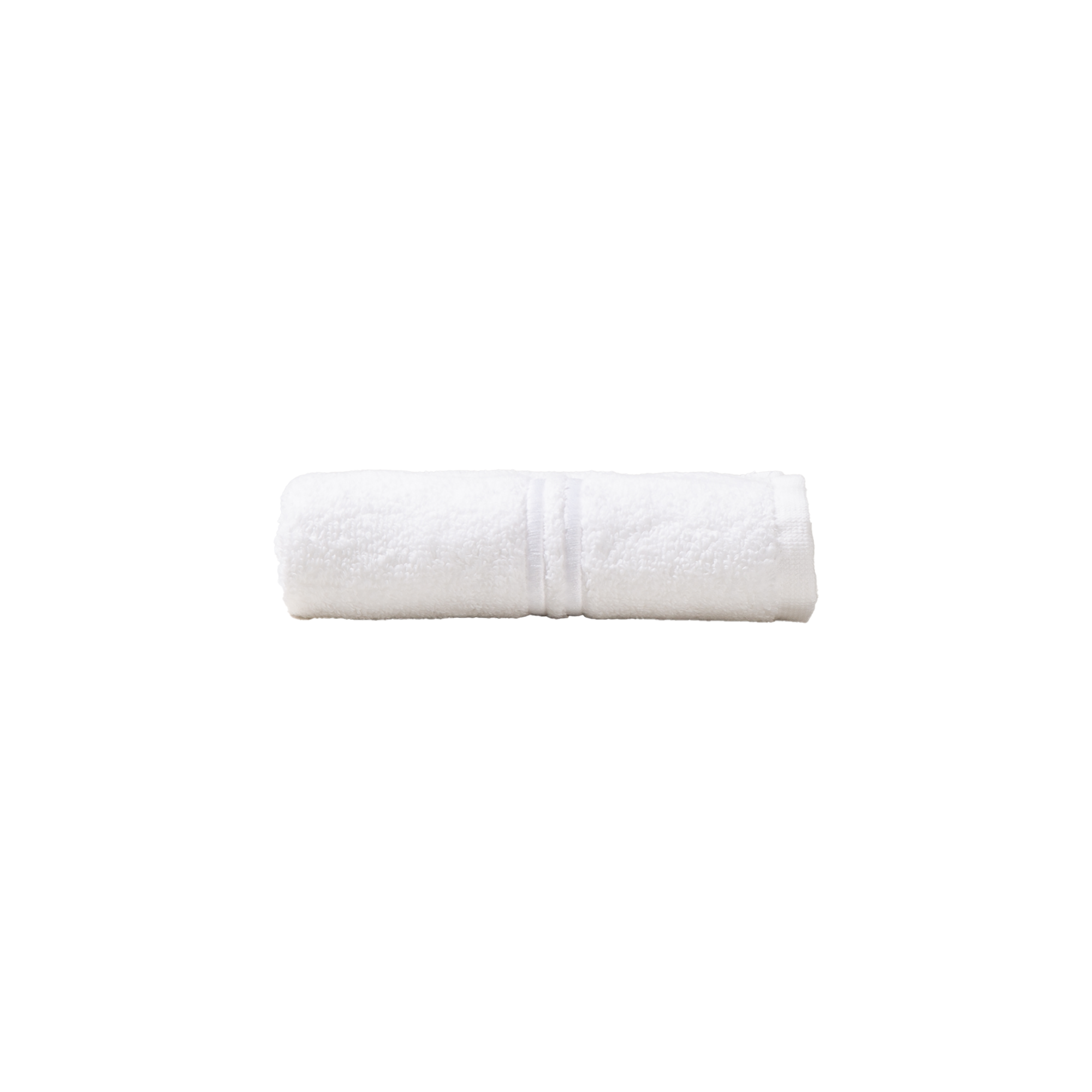 Premium Mercer Cotton Bath Towels Set - Soft, Absorbent & Quick-Drying - Luxury Spa & Bathroom Essentials for Home & Hotel Use