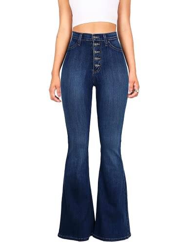 01 Dark Blue