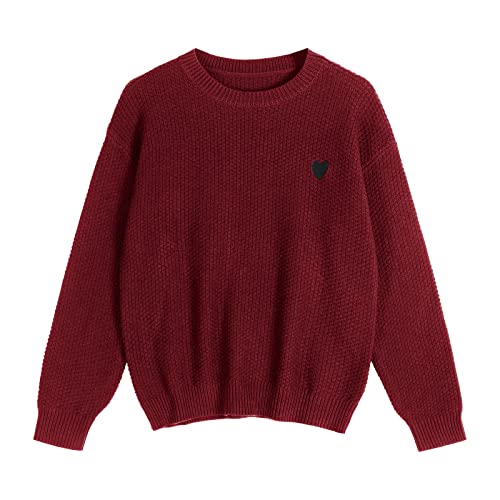 0-red Wine