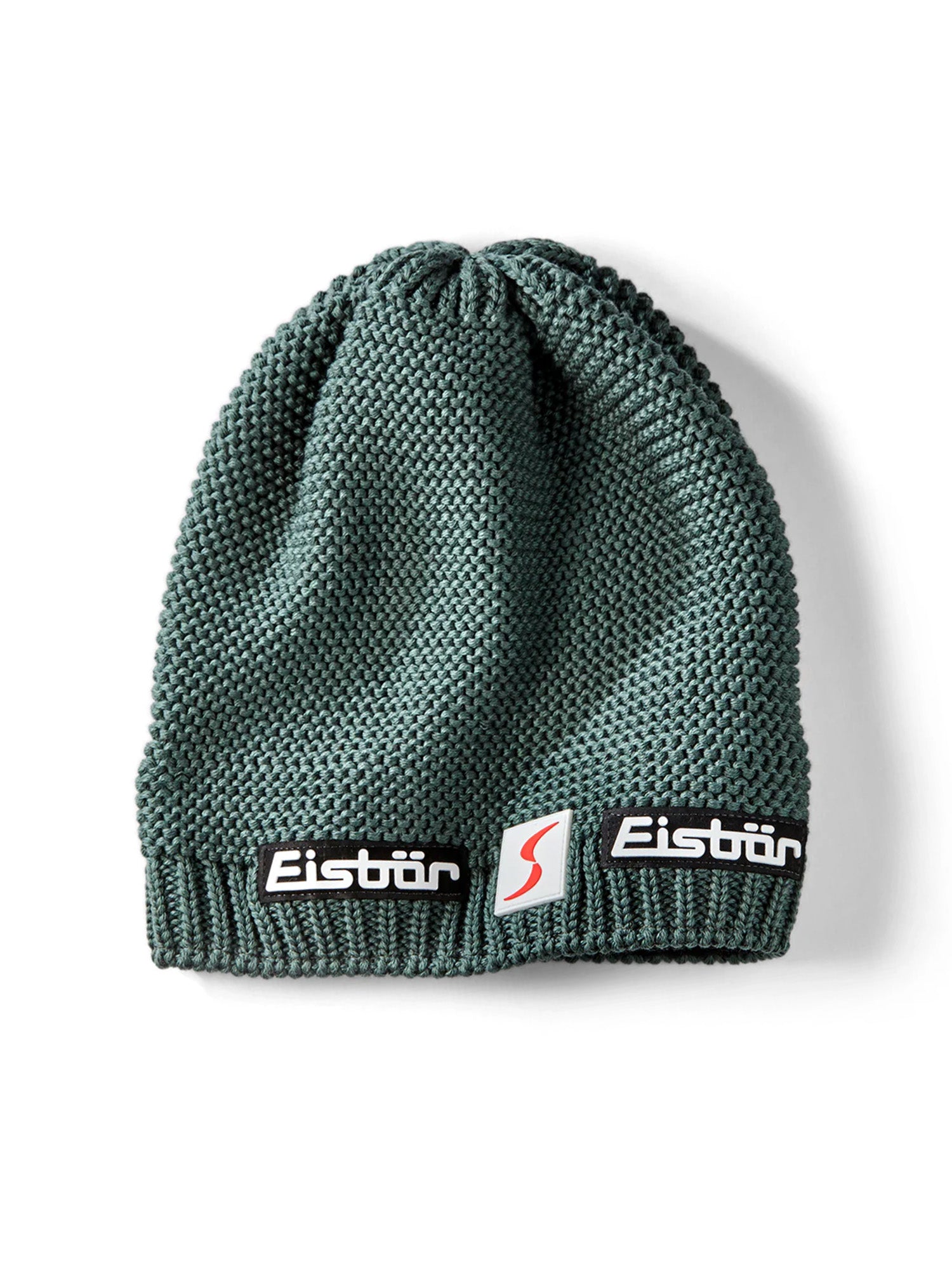 Corson Knit Beanie 531 0038 - Warm Winter Hat for Men & Women - Perfect for Skiing, Snowboarding & Outdoor Activities
