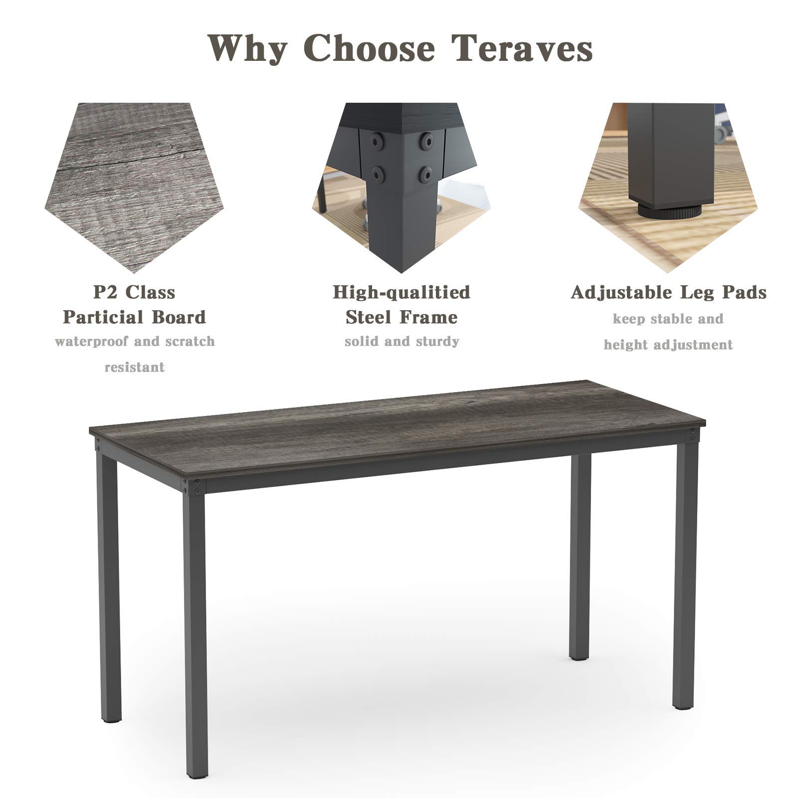 Teraves 55.11