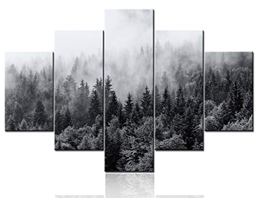 Artwork-20