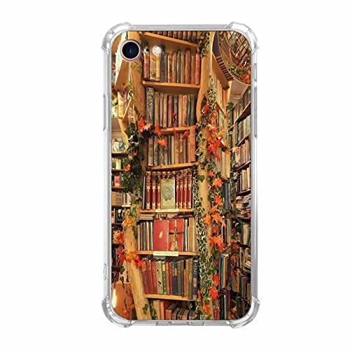 Bookstore