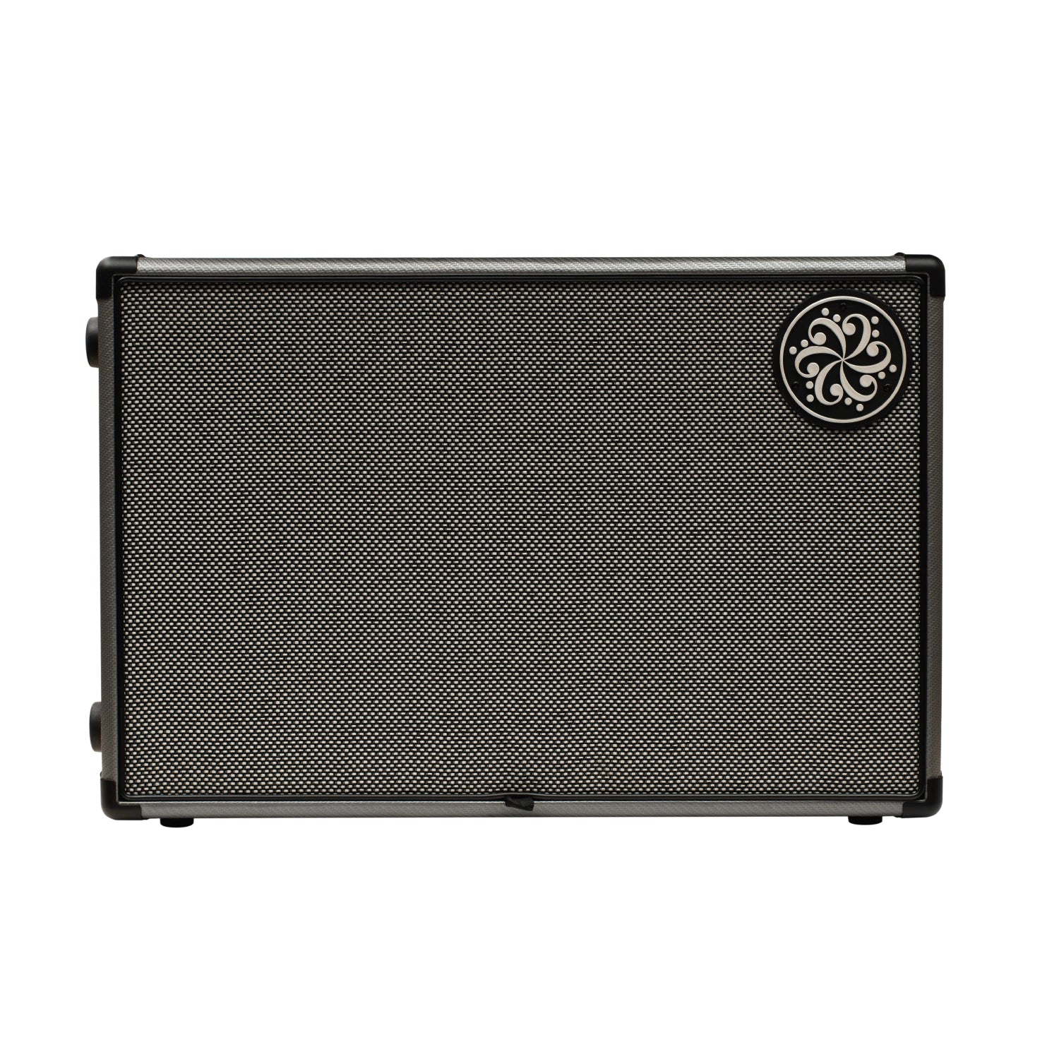Darkglass DG210NE 500W 2x10 Bass Guitar Cabinet - Powerful Bass Amplifier for Live Performances & Studio Recording